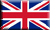 GB-Flag